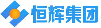 尊龙凯时集团